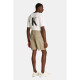 Calvin Klein Ανδρικό σορτς Washed Cargo Short